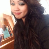 Ricki from Springfield | Woman | 31 years old | Sagittarius