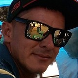 Rogériosilvadel from Mamanguape | Man | 38 years old | Gemini