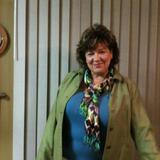 Angelina from Davenport | Woman | 50 years old | Gemini