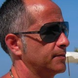 Davide from Bari | Man | 60 years old | Capricorn