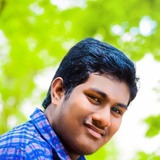Sasank from Sathupalli | Man | 27 years old | Scorpio