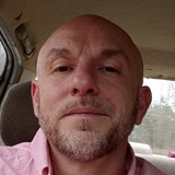 Eddiestone87 from Seneca | Man | 51 years old | Sagittarius