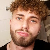 Noah from Baden | Man | 25 years old | Taurus