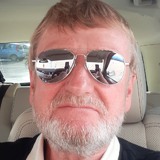 Blondie53H from Swansea | Man | 56 years old | Taurus