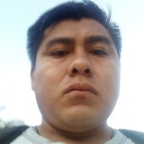 Jorgemartinej8 from San Jose del Cabo | Man | 30 years old | Virgo