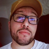 Verto from Amparo | Man | 32 years old | Taurus
