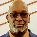 Deonrankint0 from Tucson | Man | 60 years old | Aries