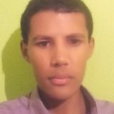 Gabrielll from Ibirite | Man | 30 years old | Taurus