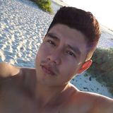 Olsinn from Cancún | Man | 37 years old | Leo