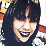 Panda from Torres | Woman | 27 years old | Sagittarius