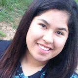 Itzamar from Wilkesboro | Woman | 28 years old | Leo
