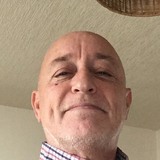 A24U from Cleveleys | Man | 56 years old | Capricorn