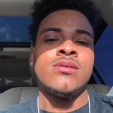 Bryan from Kankakee | Man | 26 years old | Libra