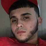 Jeremyrosadomg from Amsterdam | Man | 25 years old | Pisces