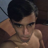 Kamran from Moskva | Man | 28 years old | Aries