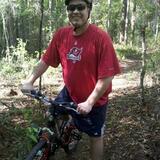 Lyndon from Mary Esther | Man | 42 years old | Scorpio