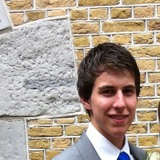 Marinus from Sommelsdijk | Man | 33 years old | Scorpio