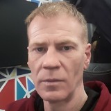 Russellbu5G from Whitechapel | Man | 53 years old | Capricorn