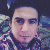 Maximoberteriz from Chajari | Man | 41 years old | Aquarius