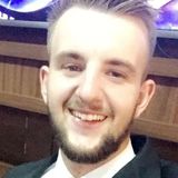 Jefferson from Boa Vista Do Burica | Man | 28 years old | Capricorn