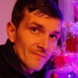 Mazilucataliwe from Botosani | Man | 37 years old | Pisces