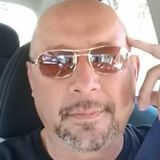 Alex from Guadalajara | Man | 66 years old | Sagittarius