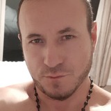 Gmacovei2G from Baile Atha Troim | Man | 46 years old | Capricorn