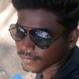Saran from Sorang | Man | 26 years old | Cancer