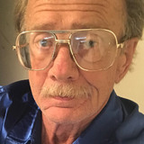 Jolsenb6S from Sand Springs | Man | 59 years old | Gemini