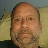 Bodean from Rives Junction | Man | 62 years old | Sagittarius