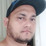 Wagnersouza8A5 from Montanha | Man | 41 years old | Sagittarius