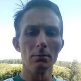 Sergiokossosg0 from Imbituva | Man | 30 years old | Scorpio