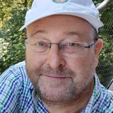 Lemonsunshine from Luxembourg | Man | 61 years old | Cancer