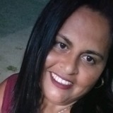Djanefix from Turiacu | Woman | 43 years old | Sagittarius