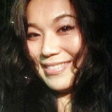 Liza from Miami | Woman | 52 years old | Leo