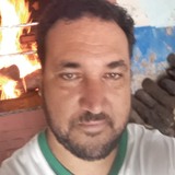 Le from Presidente Bernardes | Man | 40 years old | Scorpio