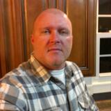 Justus from Sesser | Man | 39 years old | Taurus