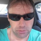Faton19Od from Pescara | Man | 53 years old | Scorpio