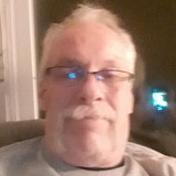 Tallerthanall from Amsterdam | Man | 70 years old | Aries