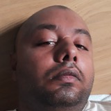 Raheemnawaz3Jz from Bradford | Man | 35 years old | Sagittarius