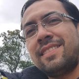 Hector from Popayan | Man | 44 years old | Scorpio
