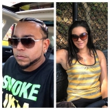 Qnzcouple from Sunnyside | Man | 42 years old | Taurus