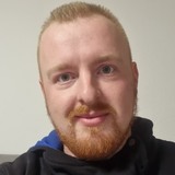 Chaodi from Kiev | Man | 35 years old | Libra