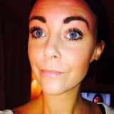 Pernille from Slangerup | Woman | 36 years old | Sagittarius