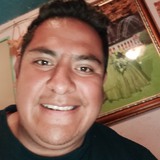Richi from Pachuca de Soto | Man | 38 years old | Aquarius