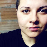 Mery from Porretta Terme | Woman | 30 years old | Capricorn