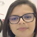 Natalia from Sousa | Woman | 41 years old | Aquarius