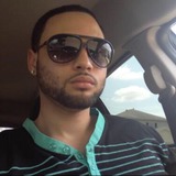 Ineedarealwoman from Richmond | Man | 40 years old | Capricorn