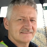 Brian from Labrador City | Man | 59 years old | Scorpio