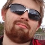 Will from Camborne | Man | 27 years old | Virgo